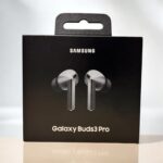 Comprar galaxy buds