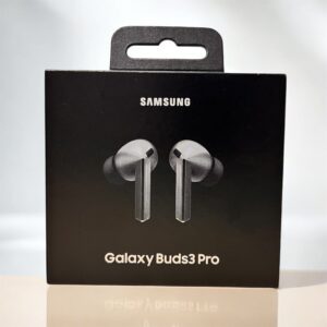 Comprar galaxy buds
