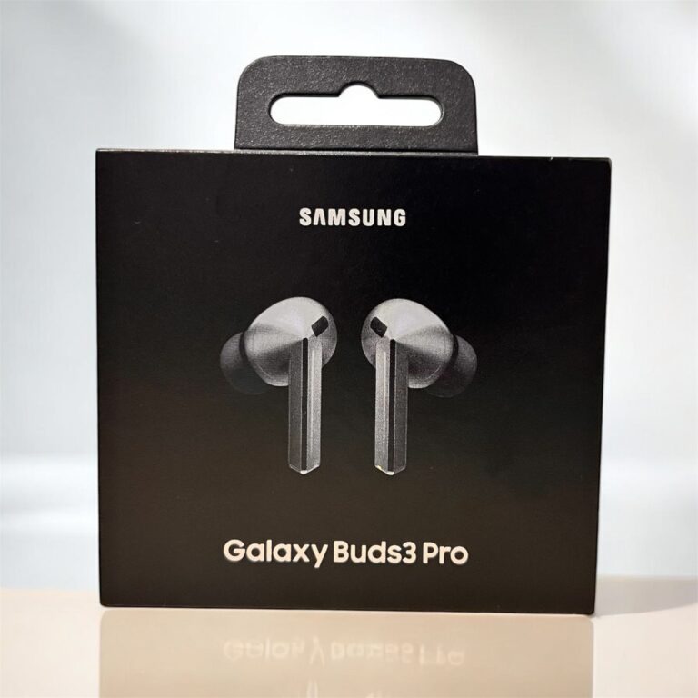 Comprar galaxy buds