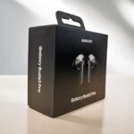 Comprar galaxy buds 3