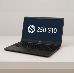 Comprar hp 250