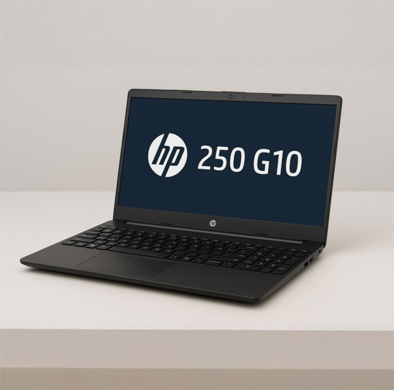 Comprar hp 250