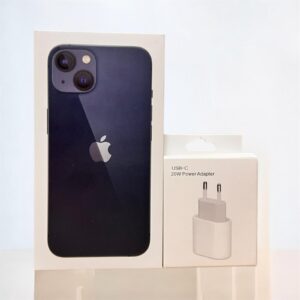 Comprar Iphone 13 128GB