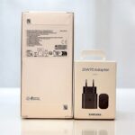Comprar Samsung Galaxy A26 online