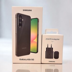 Comprar Samsung Galaxy A56