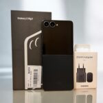 Comprar Samsung Galaxy z flip 7 5g