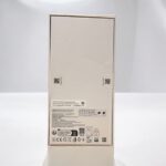 Comprar Xiaomi Online