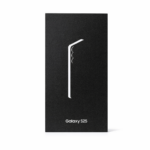 Samsung Galaxy S25 256GB Navy