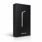 Samsung Galaxy S25 256GB Navy - Imagen 2