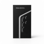 Samsung Galaxy S26 Ultra 512GB