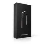 Samsung Galaxy S25 Ultra 256GB - Imagen 2