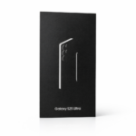 Samsung Galaxy S25 Ultra 256GB