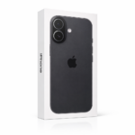 iPhone 17 256GB Negro