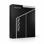 Samsung Galaxy Z Fold 7 512GB – Como Nuevo (Reacondicionado)