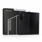 Samsung Galaxy Z Fold 7 512GB – Como Nuevo (Reacondicionado) - Imagen 2