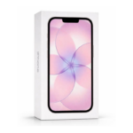 iPhone 17e 256GB – Color Blanco