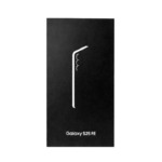 Samsung Galaxy S25 FE 128GB JetBlack