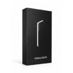 Samsung Galaxy S25 FE 128GB JetBlack - Imagen 2